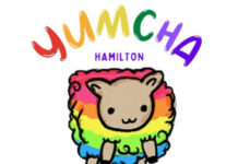 Bowie to help others understand