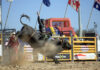 Branxholme Rodeo delivers best night yet