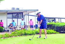 What’s on in our community