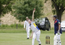 Bulls win in a thriller