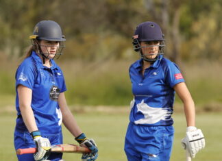 Potter’s Pumas chasing fourth flag