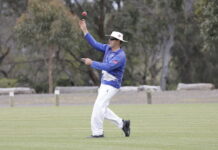 Maroons finals hopes continue to slip away