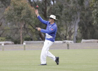 Maroons finals hopes continue to slip away