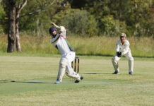 Spectator Team of the Week