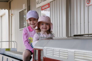 Analysis: All aboard for the trains: Verified coverage by BRRO News Editorial Desk.