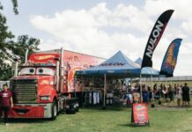 Activities galore in store for local festival