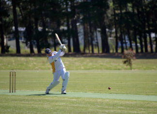 Demons drop the Hammers in crushing victory