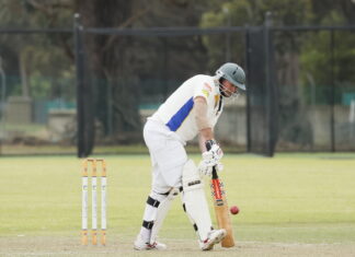 College earns finals spot