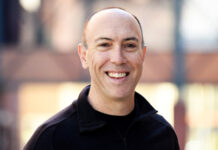 Rethink Pain campaign launches