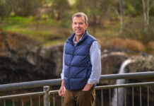 Tehan says power bills will rise again