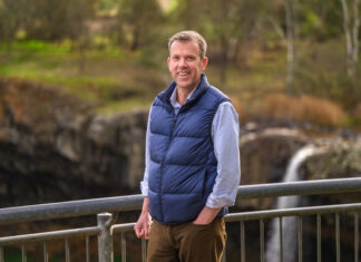 Tehan says power bills will rise again