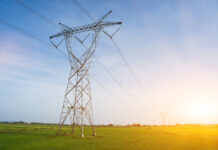 VicGrid community sessions to be held this week